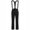 Men s Scott 3 Pant