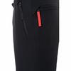 Men s Scott 3 Pant