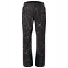 Men s Nic Pant