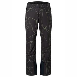 Fire + Ice Men's Nic Pant