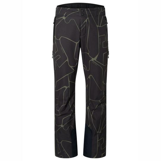 Fire + Ice Men s Nic Pant