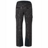 Men s Nic Pant