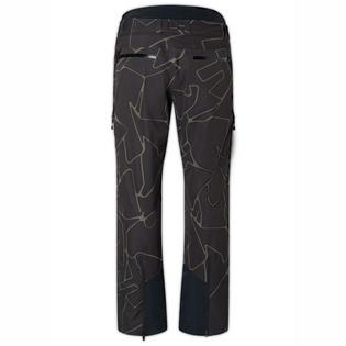 Fire + Ice Men's Nic Pant