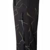 Men s Nic Pant