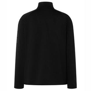 Fire + Ice Men's Ihno Midlayer Jacket