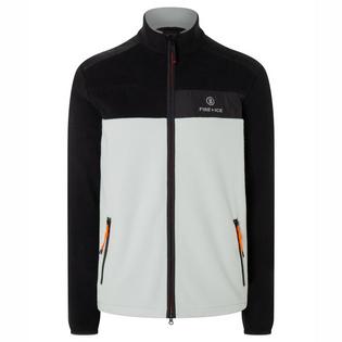 Fire + Ice Men's Josh Fleece Jacket