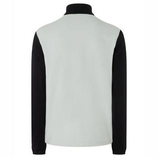 Fire + Ice Men's Josh Fleece Jacket