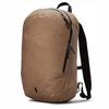 Granville 16 Backpack