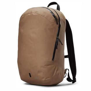 Granville 16 Backpack