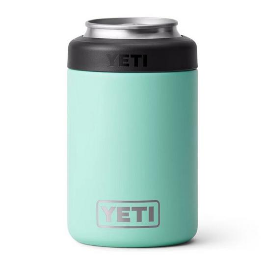 Yeti Isolant pour canette Rambler Colster