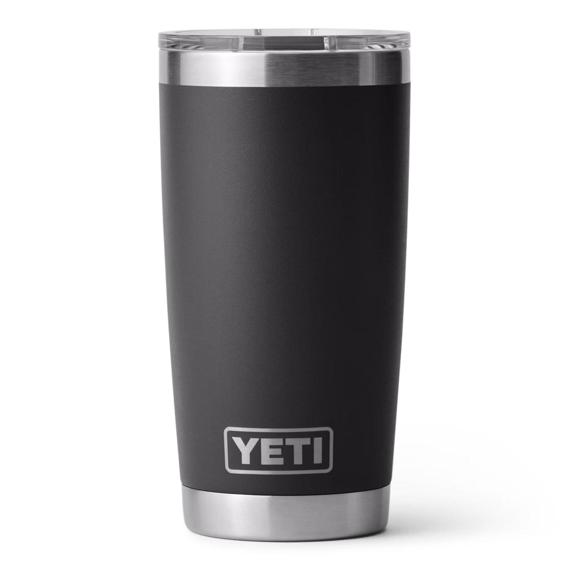 Rambler® Tumbler (20 oz