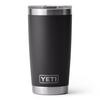 Rambler  Tumbler  20 oz 