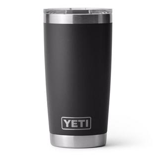 Yeti Rambler® Tumbler (20 oz)