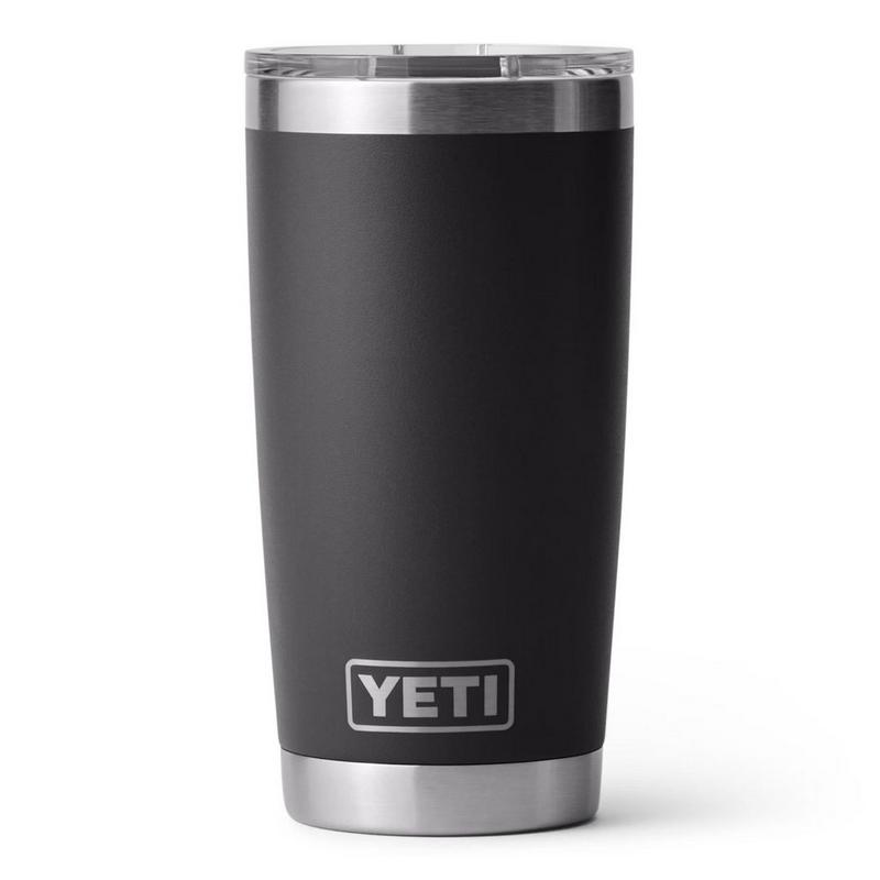 YETI Gobelet Rambler (20 oz)