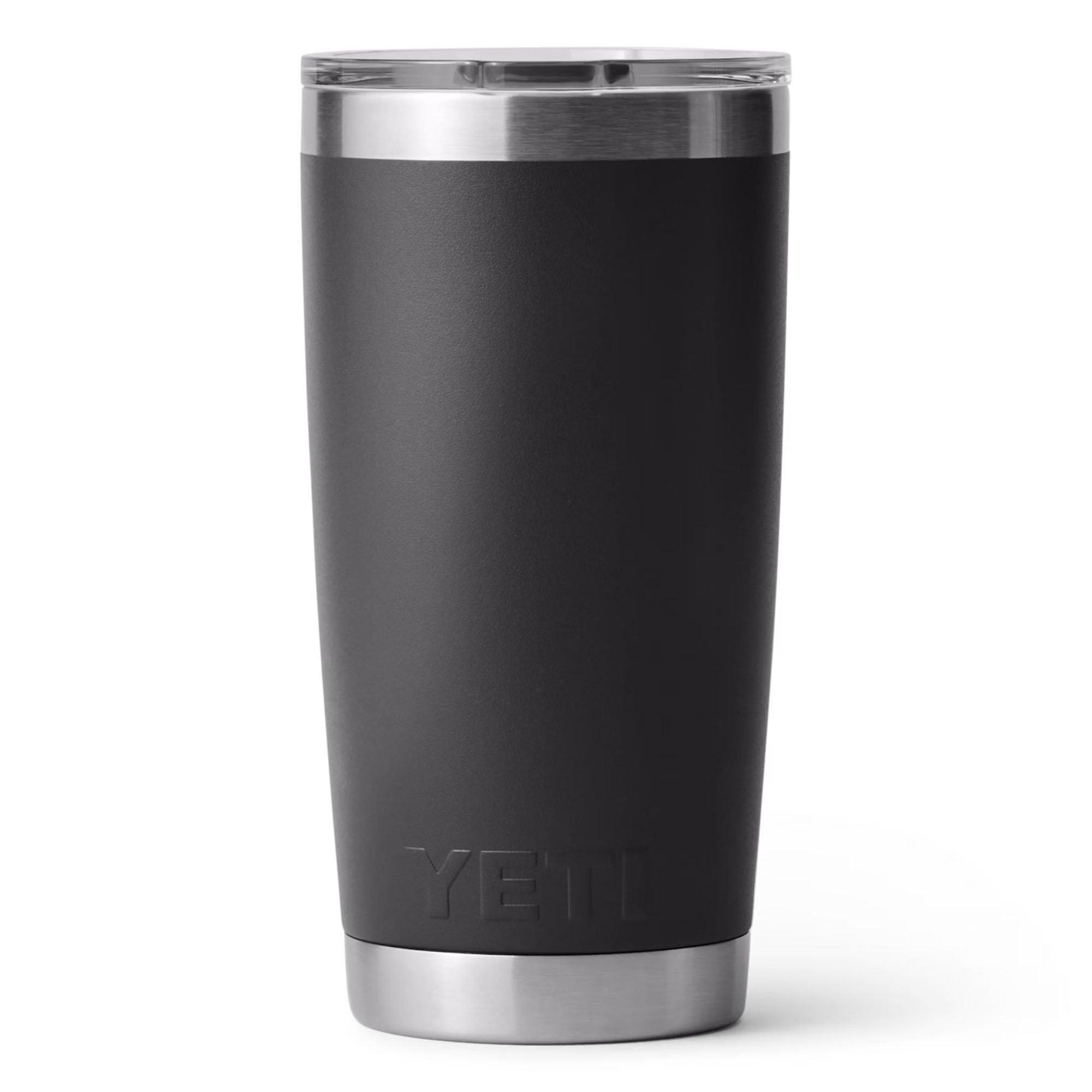 Rambler® Tumbler (20 oz