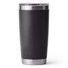 Rambler  Tumbler  20 oz 