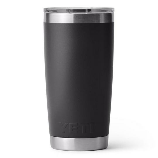 Rambler® Tumbler (20 oz) | Sporting Life Online