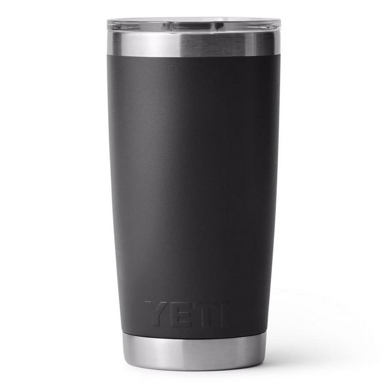 YETI Gobelet Rambler (20 oz)