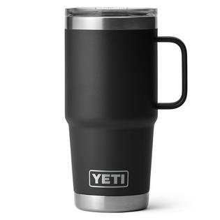 YETI Rambler® Travel Mug with Stronghold Lid (20 oz)
