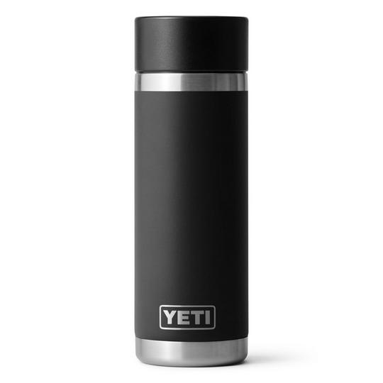 Yeti Bouteille Rambler avec couvercle HotShot  18 oz 