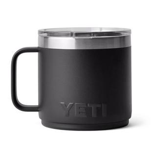 Yeti Rambler&reg; Stackable Mug (14 oz)