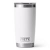 Rambler  Tumbler  20 oz 