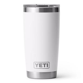 YETI Rambler® Tumbler (20 oz)