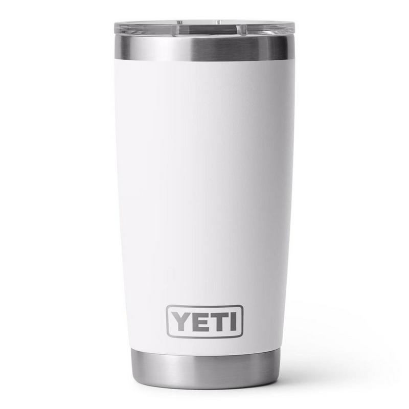 YETI Rambler&reg; Tumbler (20 oz)