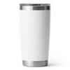Rambler  Tumbler  20 oz 