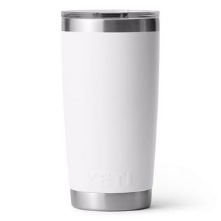 YETI Rambler® Tumbler (20 oz)