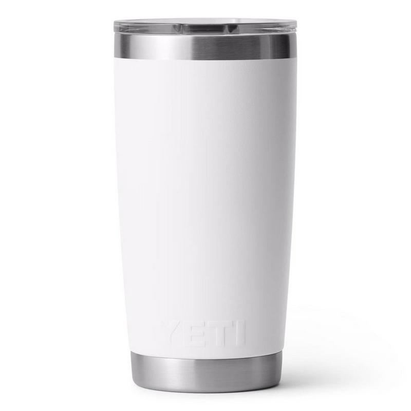 YETI Rambler&reg; Tumbler (20 oz)