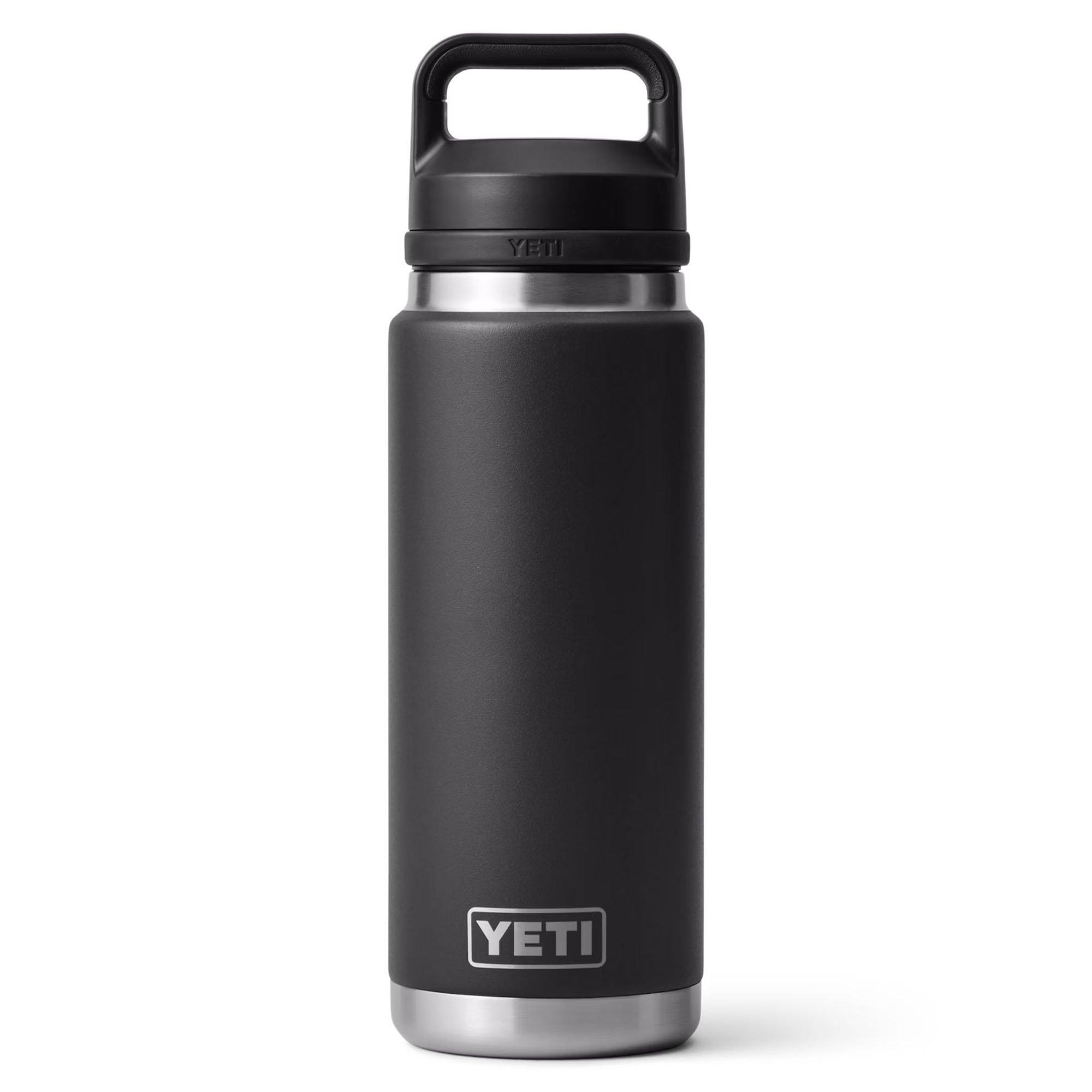 Rambler® Bottle with Chug Cap (26 oz