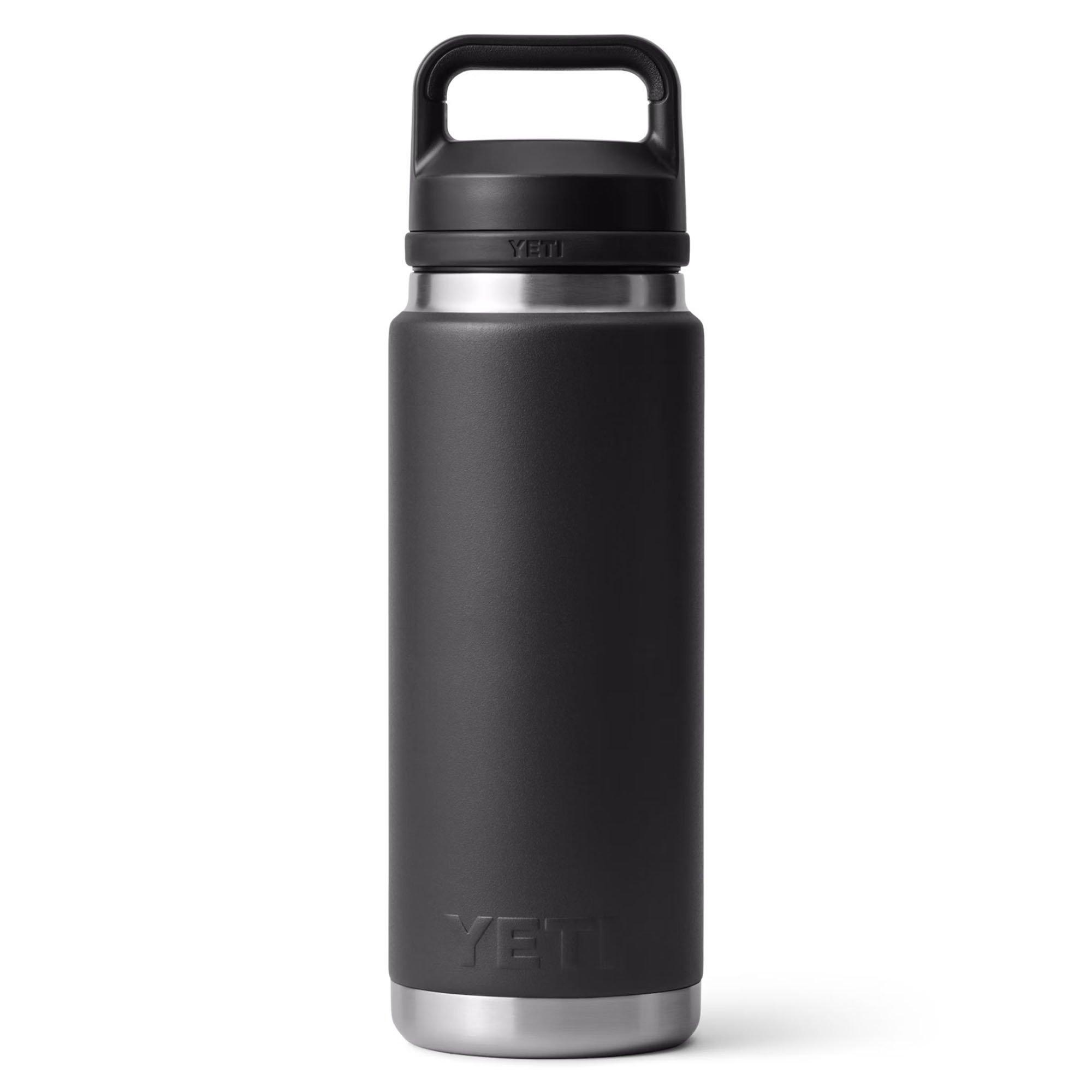 Rambler® Bottle with Chug Cap (26 oz