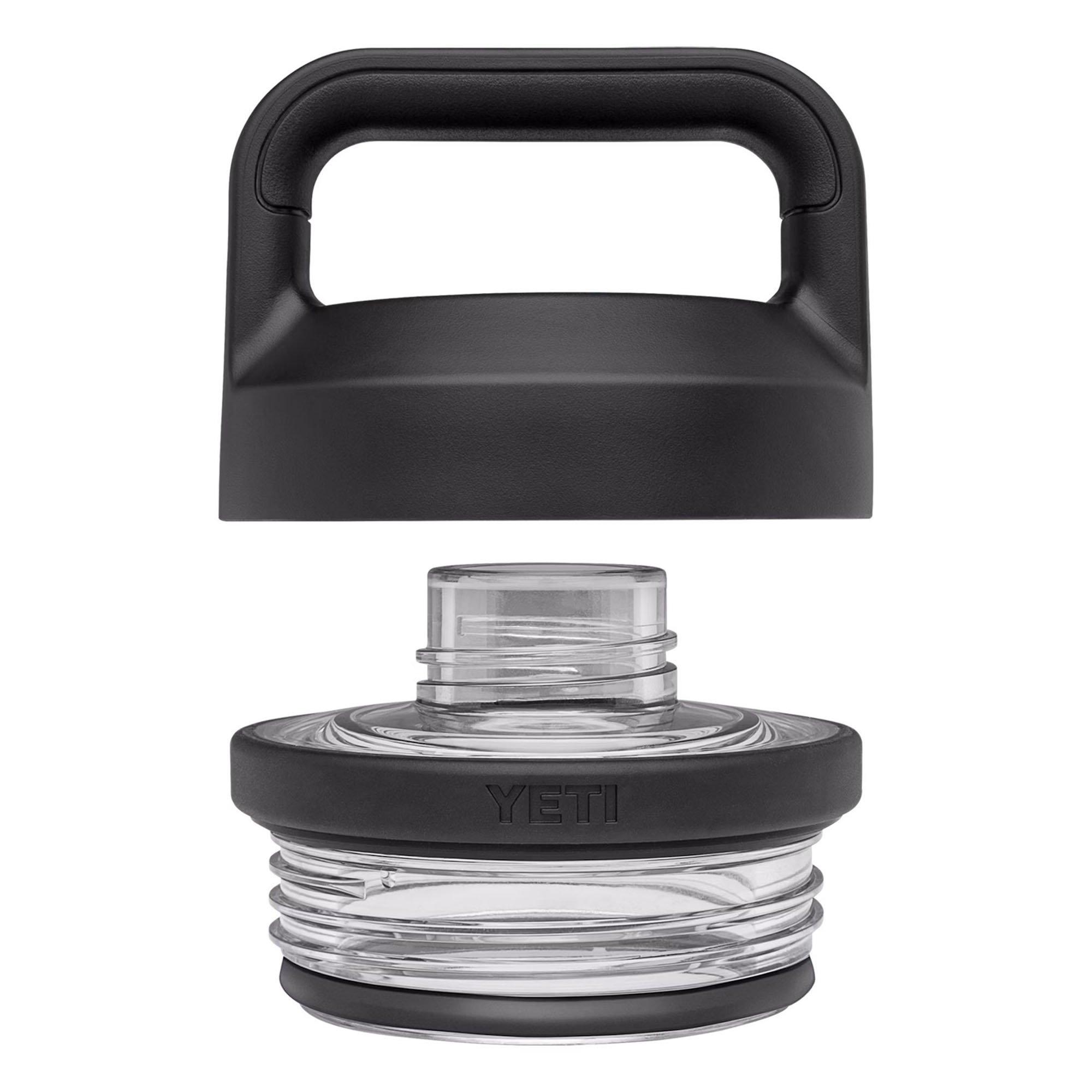 Rambler® Bottle with Chug Cap (26 oz