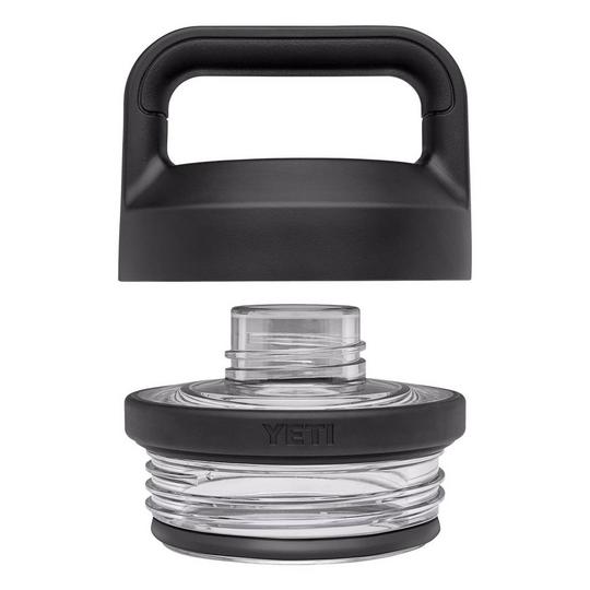 Rambler® Bottle with Chug Cap (26 oz) | Sporting Life Online