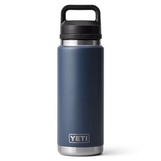 YETI Rambler® Bottle with Chug Cap (26 oz)