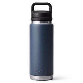 YETI Rambler® Bottle with Chug Cap (26 oz)