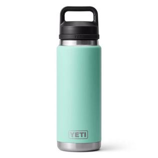 Yeti Rambler® Bottle with Chug Cap (26 oz)