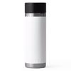 Rambler  174  Bottle with HotShot Cap  18 oz 