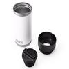 Rambler  174  Bottle with HotShot Cap  18 oz 