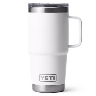 Rambler® Travel Mug with Stronghold Lid (20 oz)