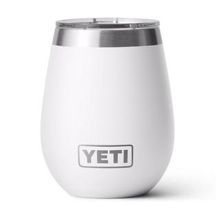 YETI Rambler® Wine Tumbler (10 oz)