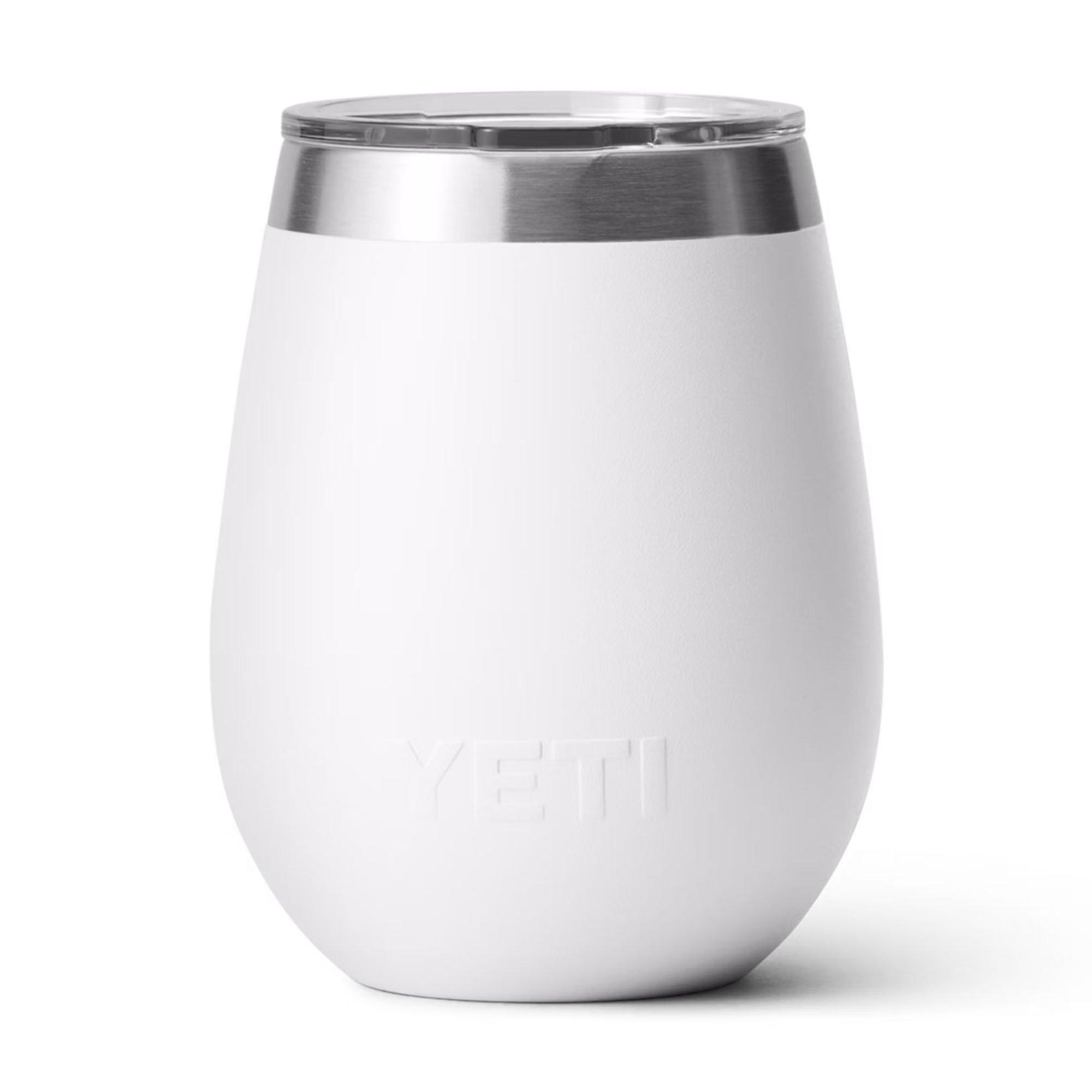 Rambler® Wine Tumbler (10 oz)