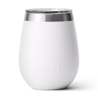 YETI Gobelet &agrave; vin Rambler (10 oz)