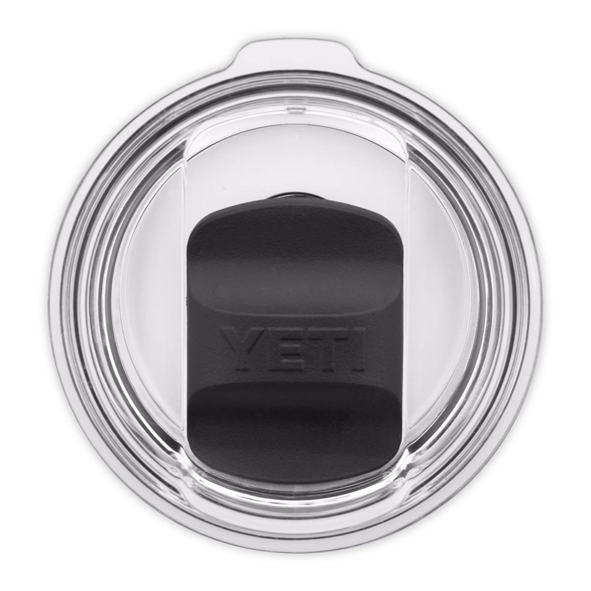 Rambler® Wine Tumbler (10 oz)