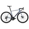 TCR Advanced 0 Bike