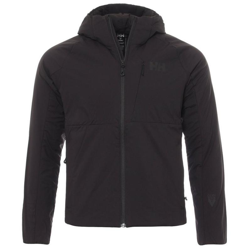 Helly Hansen Veste isolante Odin Stretch Hood Insulator 2.0 ACA pour hommes