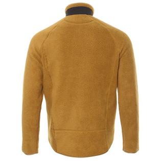 Helly Hansen Veste en molleton Panorama ACA pour hommes