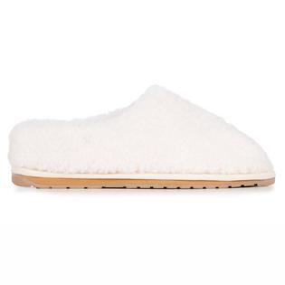 EMU Australia Women's Joy Teddy Slipper