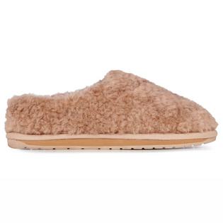 EMU Australia Women's Joy Teddy Slipper